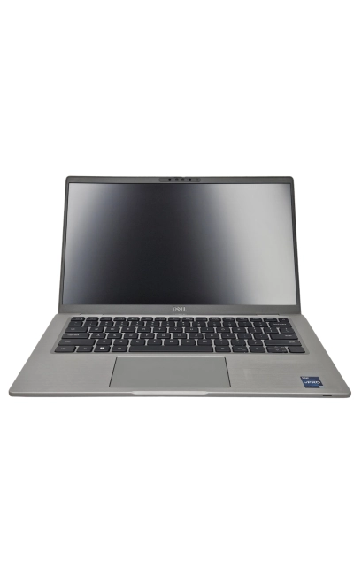 Aluminiowy Dell Latitude 7430 i7-1265U 16GB 512SSD 14'' 4K UHD 3840x2160 WiFi BT Kam Win11pro GW12mc
